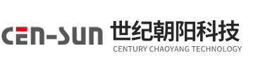 北京世紀朝陽科技發展有限公司